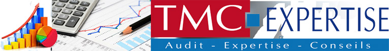Tmcexpertise